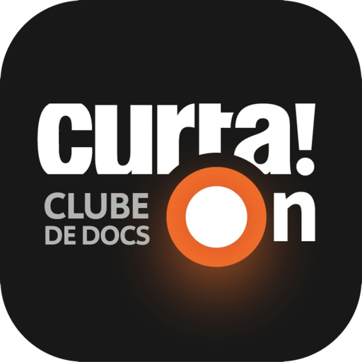 Logo do Curta!On