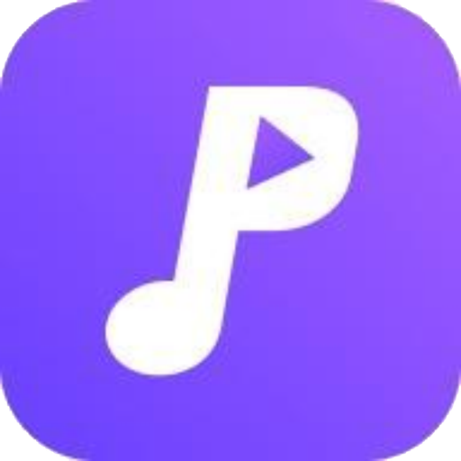 Logo do Playlist