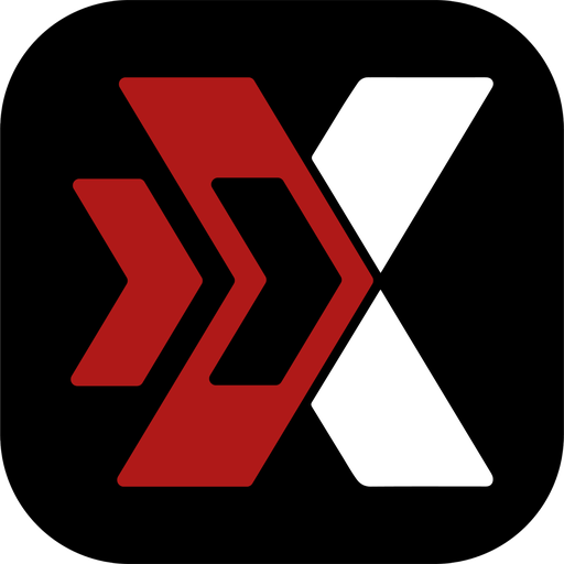 Logo do ExitLag