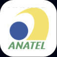 Selo Anatel