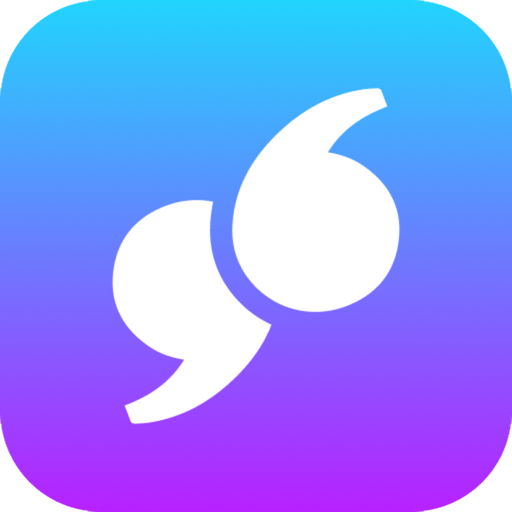 Logo do Revistaria