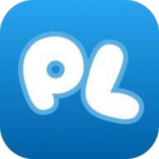 Logo do Pequenos Leitores