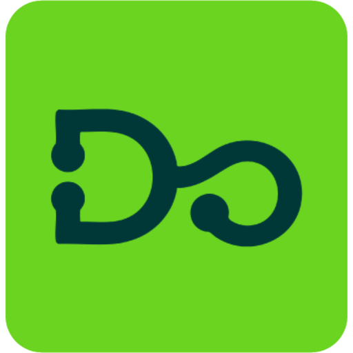 Logo do Docway