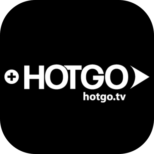 Logo do HotGo